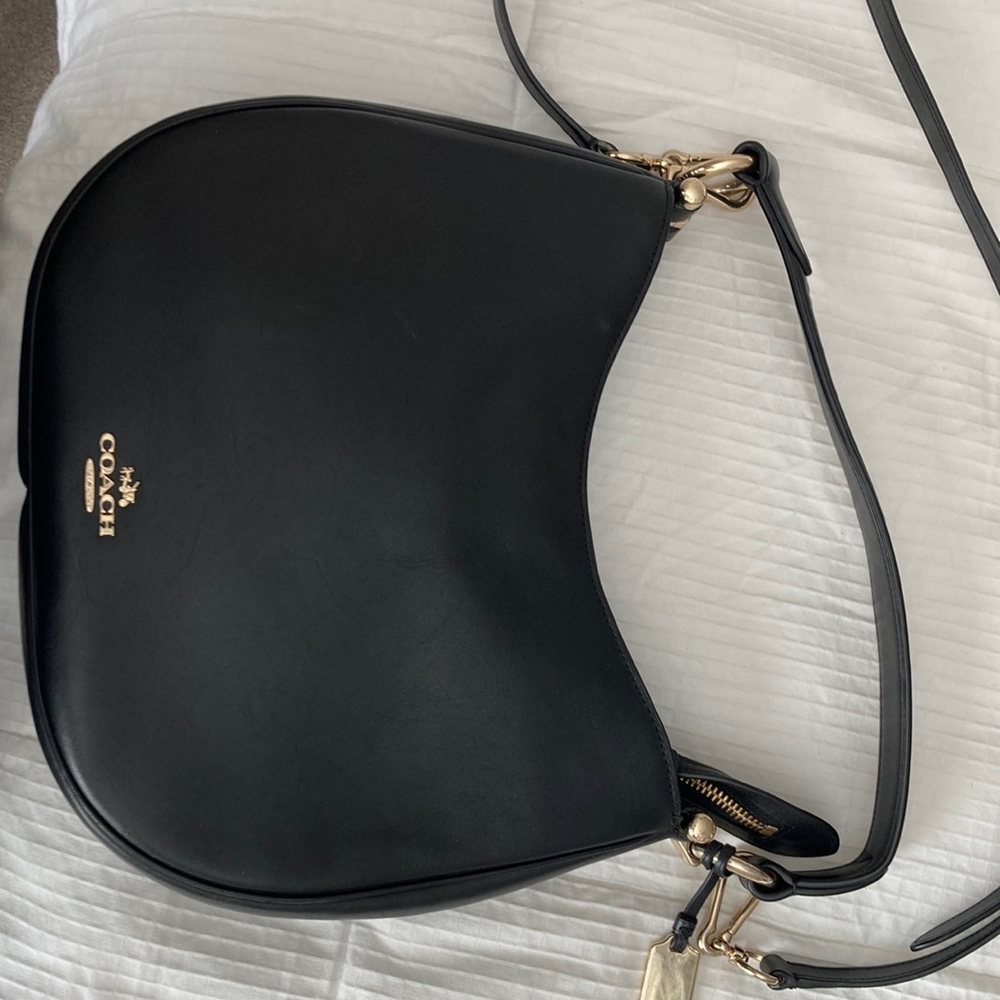 Coach Crossbody handbag